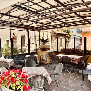 Appartement Le Quattro Stagioni 