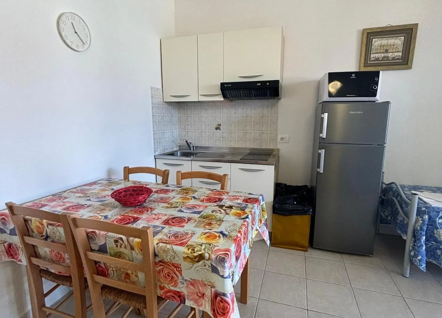 Long Beach Village Residence Sul Mare Spiaggia Privata Inclusa Lido Adriano Aparthotel
